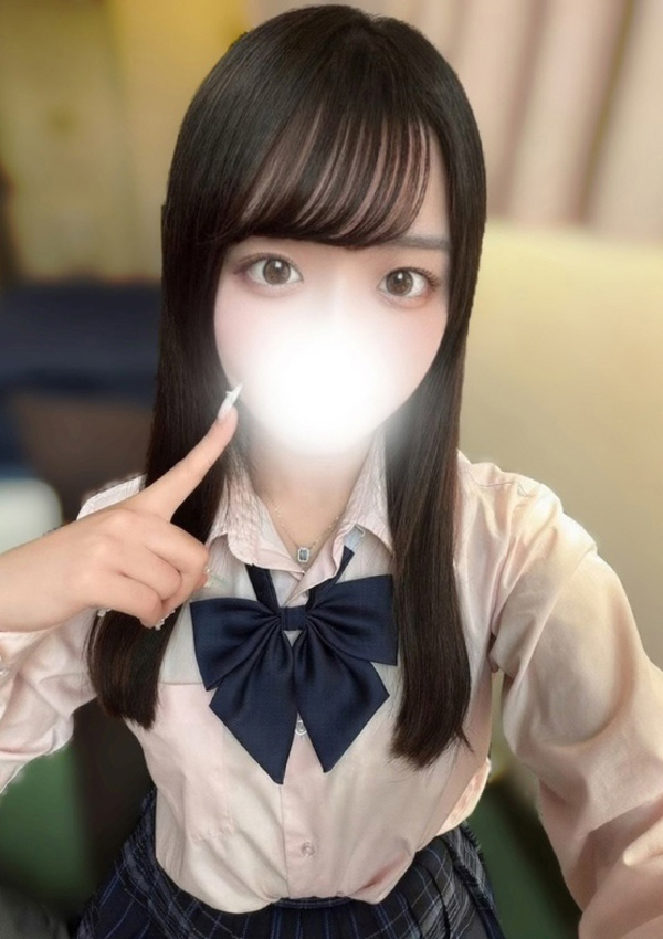 あこ、舐めたくてグループ～君とサプライズ学園～越谷校 3