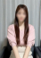 麻沙美(まさみ)、人妻気分