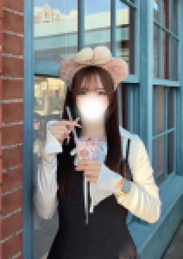 七草みお、ブルーバード 6