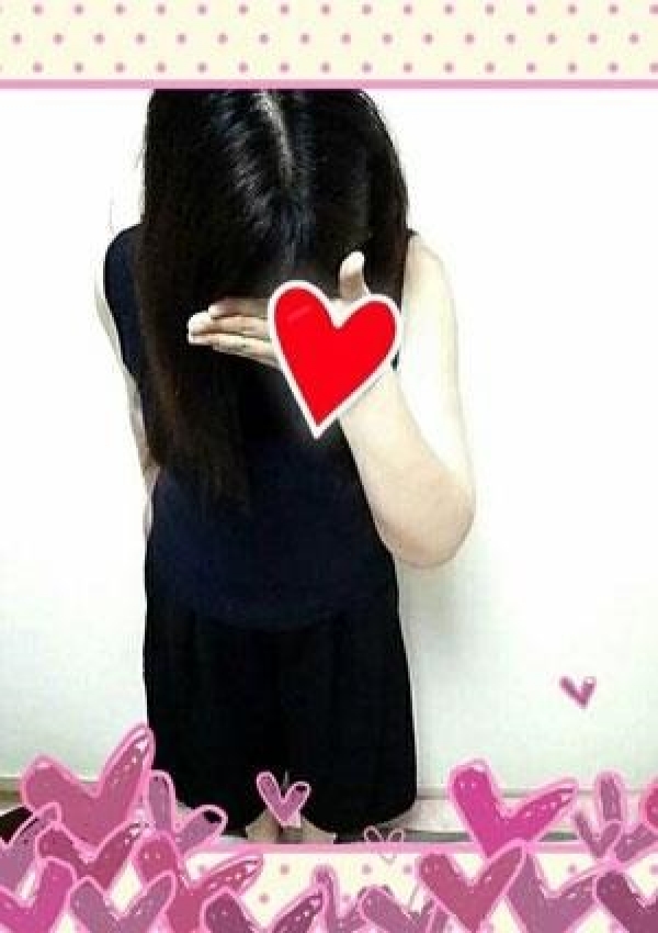 ますみ、日本橋熟女咲裸(さくら) 6