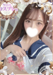 いおり、プロフィール岡山店