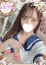 プロフィール岡山店 いおり