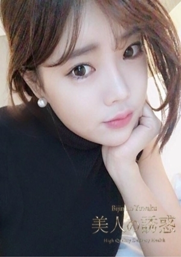 ゆう、美人の誘惑 1