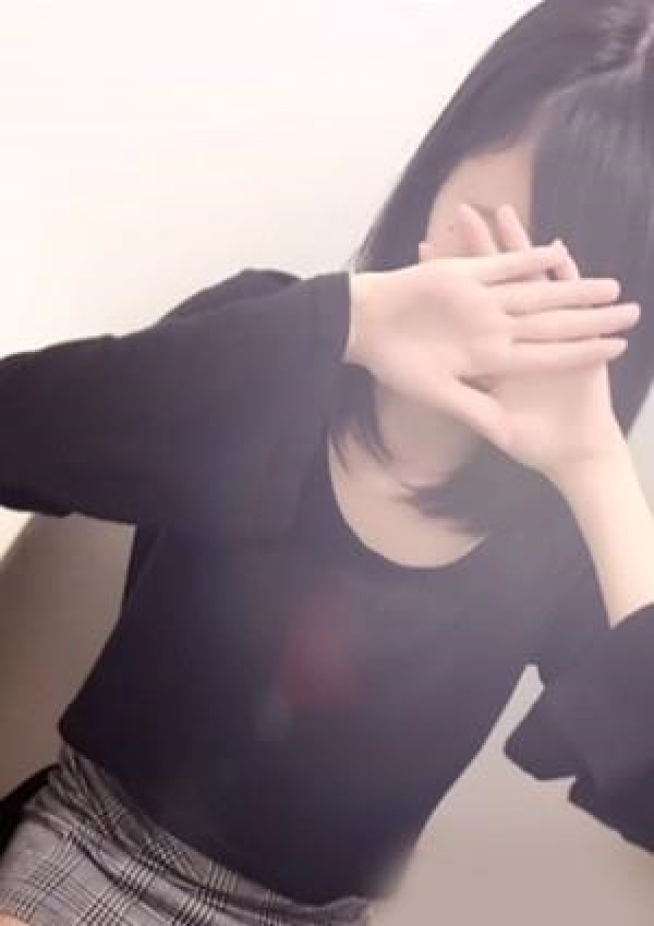 飯田えみ、はじめてのエステ五反田