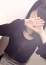 飯田えみ