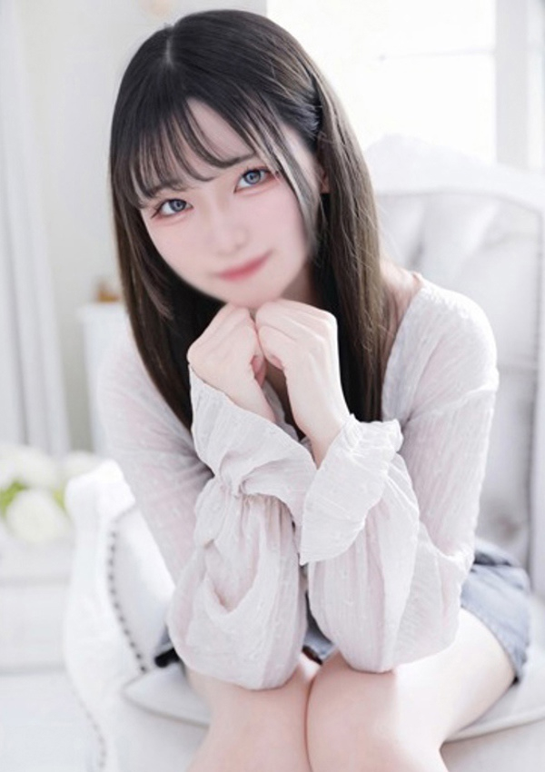 りん、S級しろうと娘 1