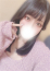 リマ(rima)