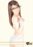 えり、フレンドガール