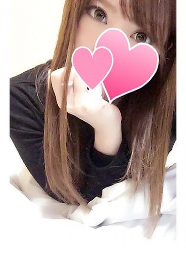 さくら、シレナ 2