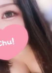 りほ、ぽっちゃり巨乳専門木更津君津ちゃんこin千葉
