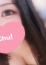 サムネイル1