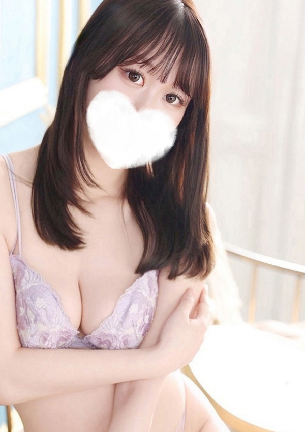 有紗【ありさ】、DRESS岡山 4
