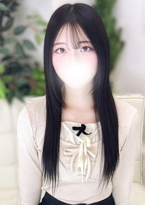 のぞみ、S級しろうと娘 1