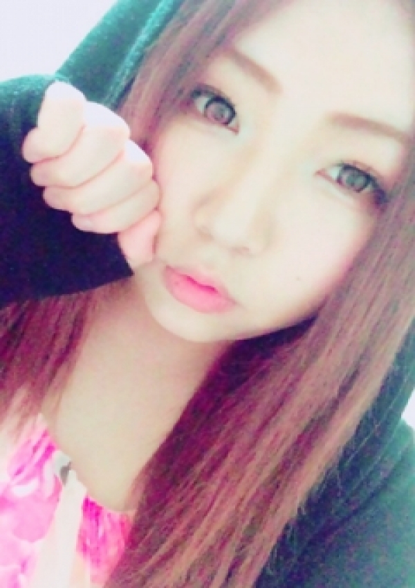 きいな姫、激安 デリヘル番長2ND 3