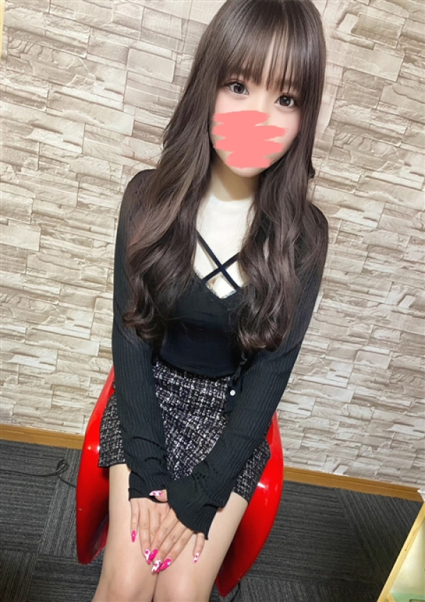 足立みゆ、大阪 激安デリヘル DISCODE 1