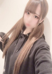 あおたん☆、わがまま素人即やり希望!同意の上なら…