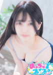 ひより、梅田メンズエステ すいみんぐすくーる