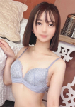 ももあ、STELLA TOKYO-ステラトウキョウ-