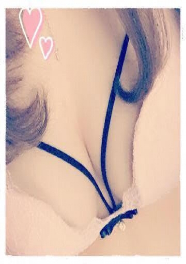 ミサキちゃん、若い娘は好きですか? 5