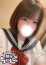 もえ