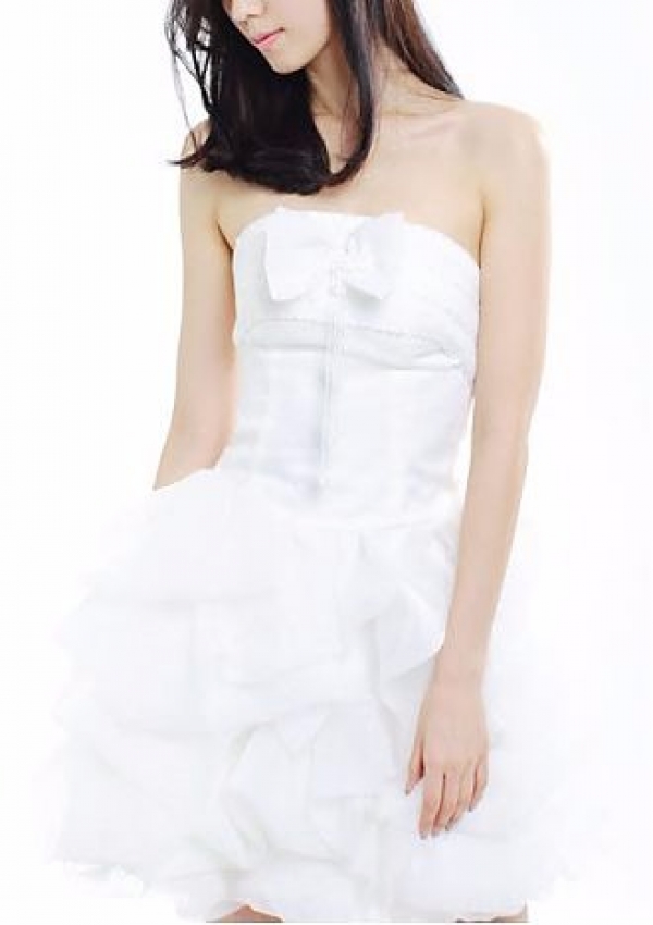 奈美、シャングリラ 3