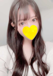 堺・岸和田・泉州 激安デリヘル Zeus、カスミ