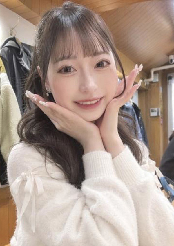 みかん、まだ舐めたくて学園渋谷校~舐めたくてグループ~