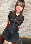 リアラ、大阪激安デリヘル LIMIT(リミット)