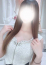 サムネイル1