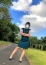 サムネイル14