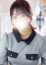 いくみ