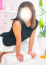 サムネイル1
