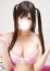 サムネイル3