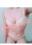 サムネイル1