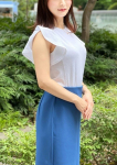 内山ゆみか、月の真珠-新宿-