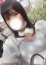 サムネイル5