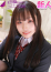 サムネイル1