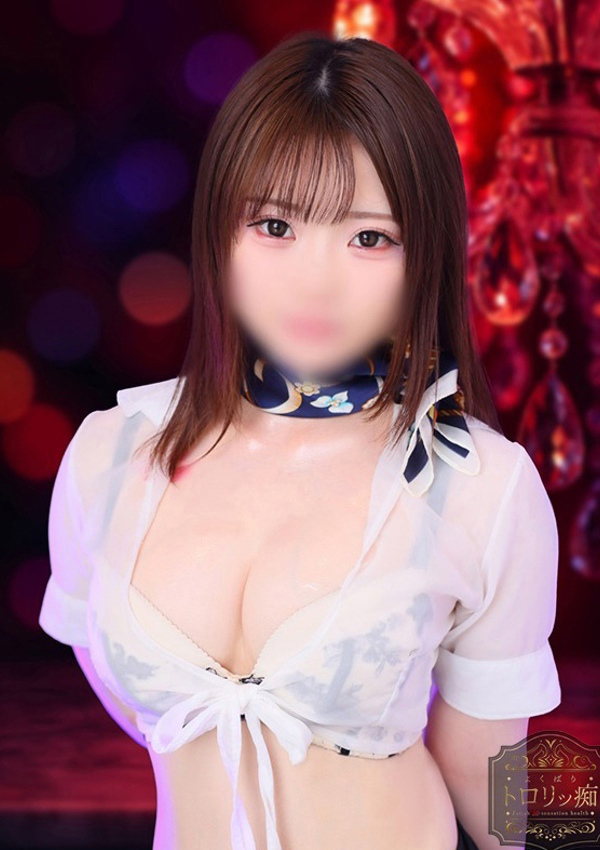 ゆめか、よくばりトロリッ痴-フェチなM性感ヘルス-神戸店 1