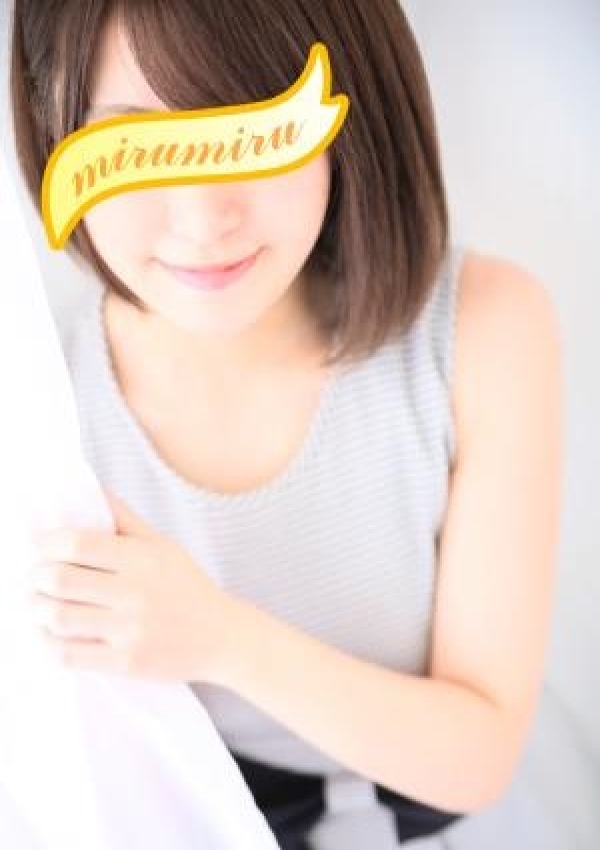 せいら、おなにー倶楽部みるみる 新橋店 2