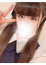 りんね