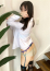 サムネイル9