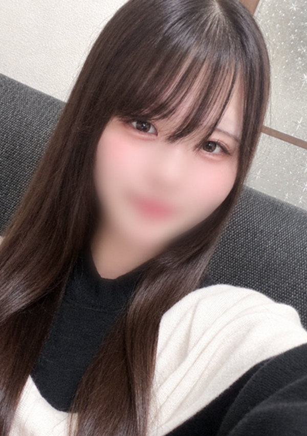 オト、【福岡デリヘル】20代・30代★博多で評判のお店はココです! 2