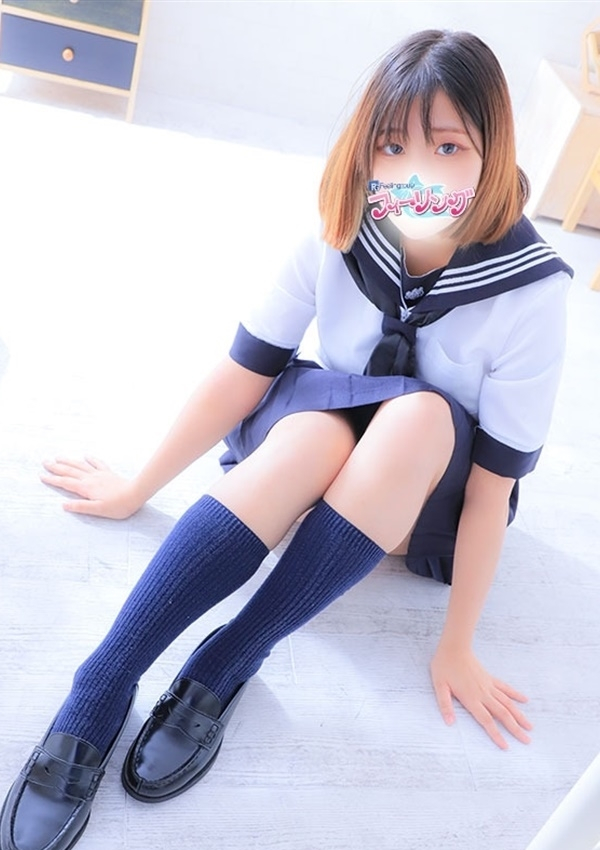 まる、フィーリングin町田 3