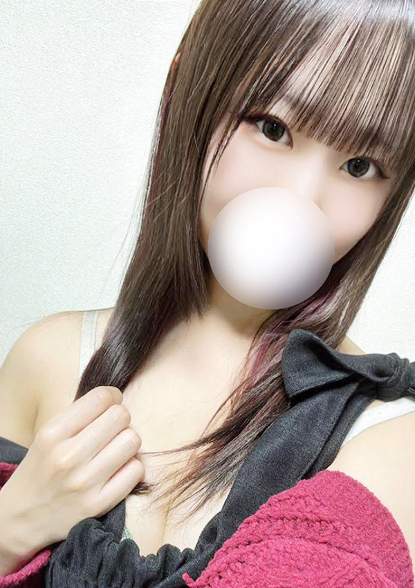 ひすい、ぽちゃカワ女子専門店 小田原早川店 1