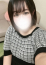 サムネイル1