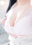 サムネイル2