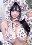 びび、IRIS岐阜