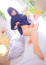 サムネイル9