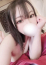 サムネイル3
