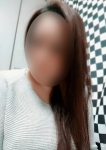 さやか